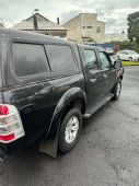 att.xvdPACQ5saBLY168ZIRlak8dm--HICjqX7oMqWosEyc.jpeg