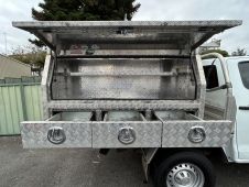 IMG_0711.jpeg